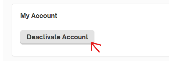 How To Delete Course Hero Account Step By Step 2022 FizzHum